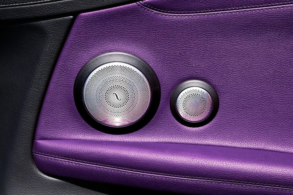 Bang & Olufsen - Expert Review & Guide