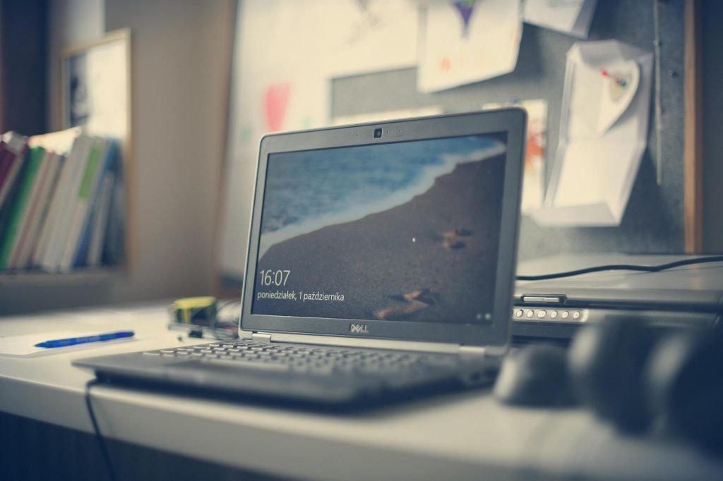 Dell XPS - Expert Review & Guide