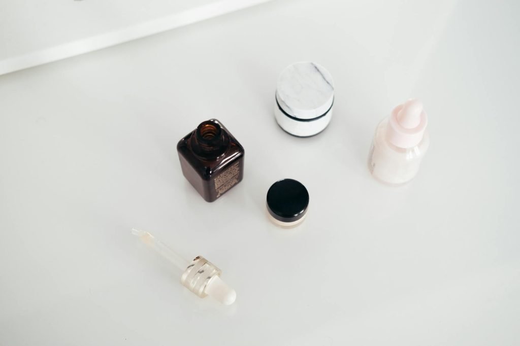 Glossier - Expert Review & Guide