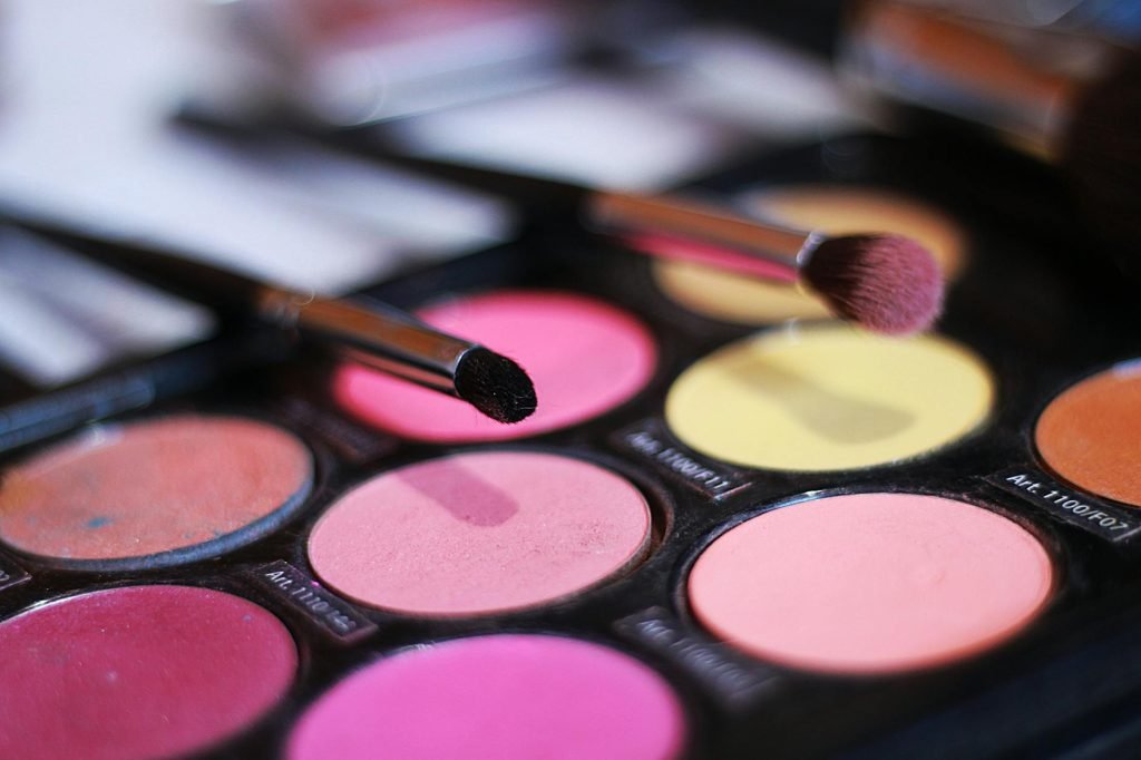 NARS - Expert Review & Guide