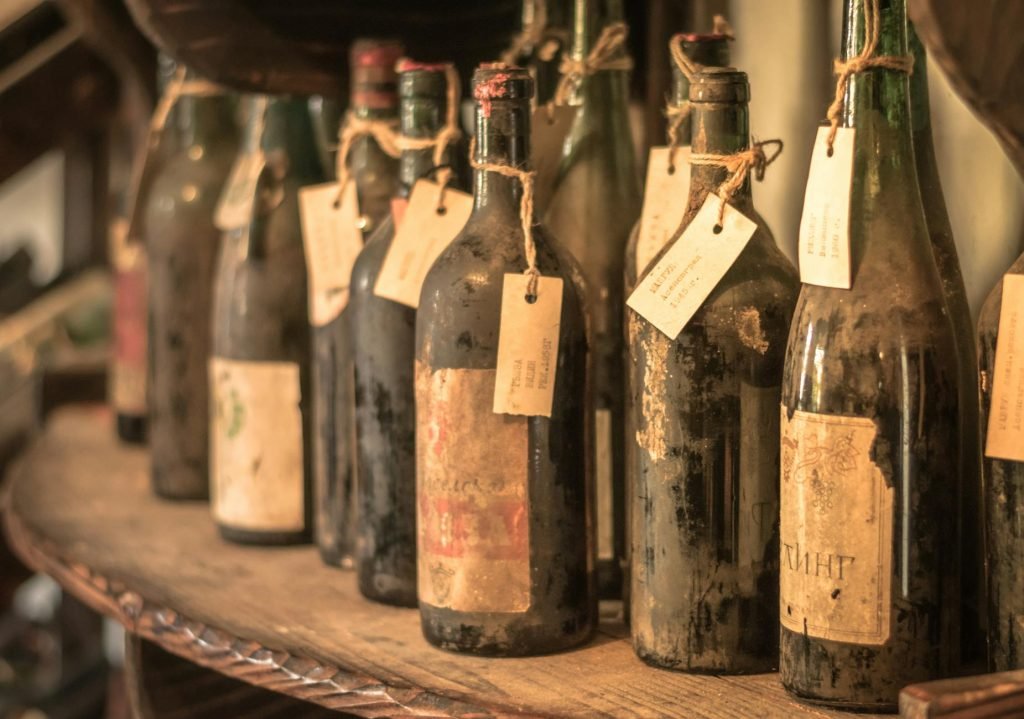 Total Wine - Expert Review & Guide