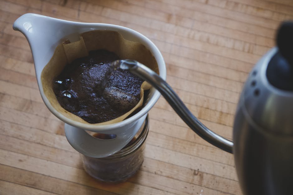 The World's Most Exclusive Coffee Beans Reviewed