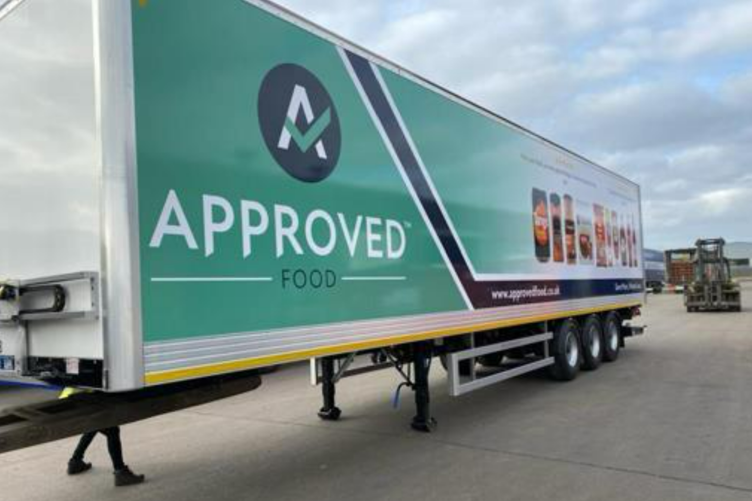 Approved Food UK Review: Can You Really Save On Everyday Groceries?