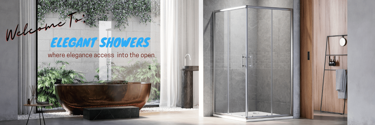 Elegant Showers UK Review: My Shopper Experience Buying Bathroom Essentials Online